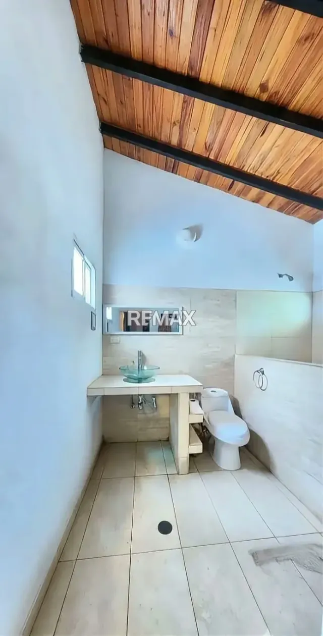 EN VENTA TOWN HOUSE RANCHO AURORA SAN JUAN - 18