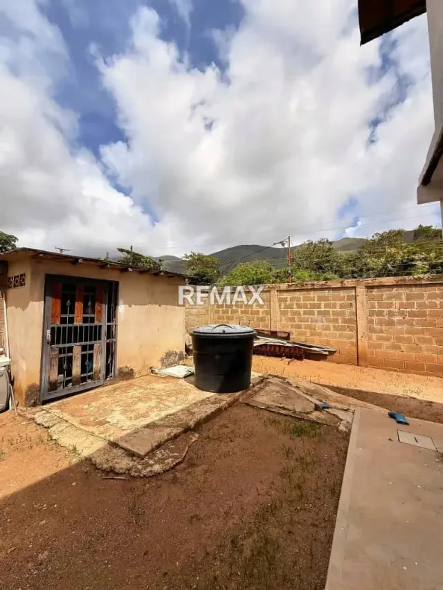 EN VENTA TOWN HOUSE RANCHO AURORA SAN JUAN - 20