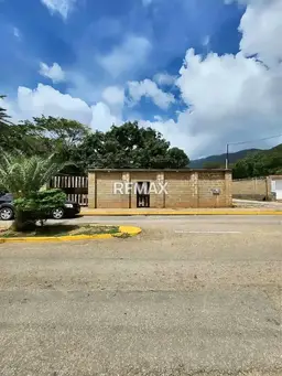 Vista 2
