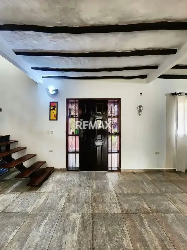 EN VENTA TOWN HOUSE RANCHO AURORA SAN JUAN - 7