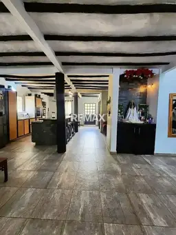 Vista 8