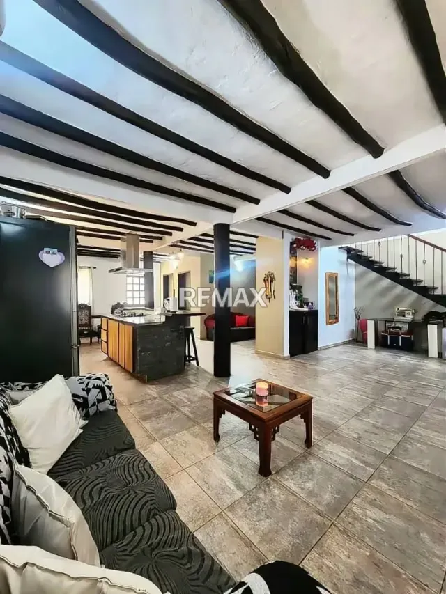 EN VENTA TOWN HOUSE RANCHO AURORA SAN JUAN - 10