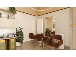 Vista 12
