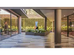 Vista 5
