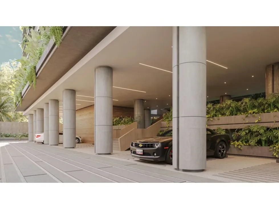 Vendo apartamentos desde 360m2 Altamira 7593 - 7