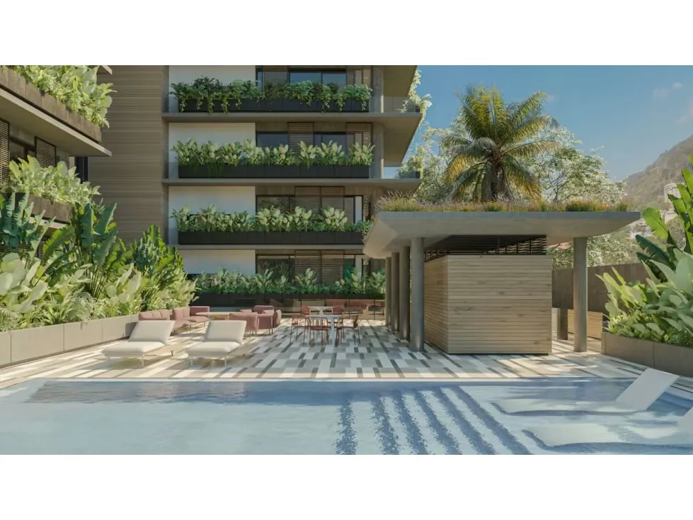 Vendo apartamentos desde 360m2 Altamira 7593 - 10
