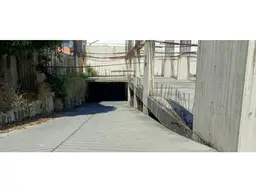 Vista 11