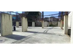 Vista 13