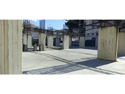 Vista 9