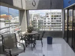 View 1