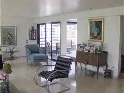 View 2