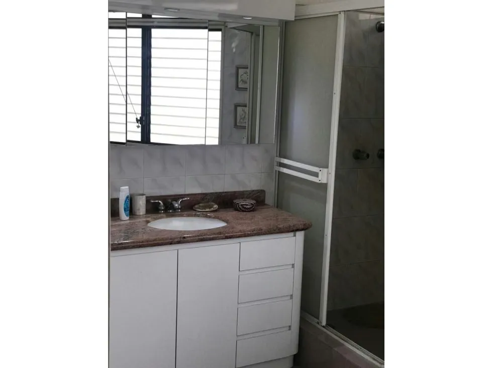 Se vende PH 280m2 La Florida 0896 - 11