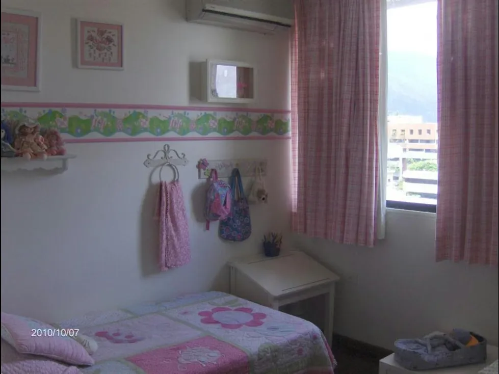 Se vende PH 280m2 La Florida 0896 - 12