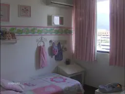 View 12