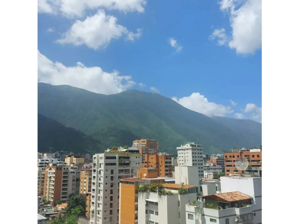 Se vende PH 280m2 La Florida 0896 - 13