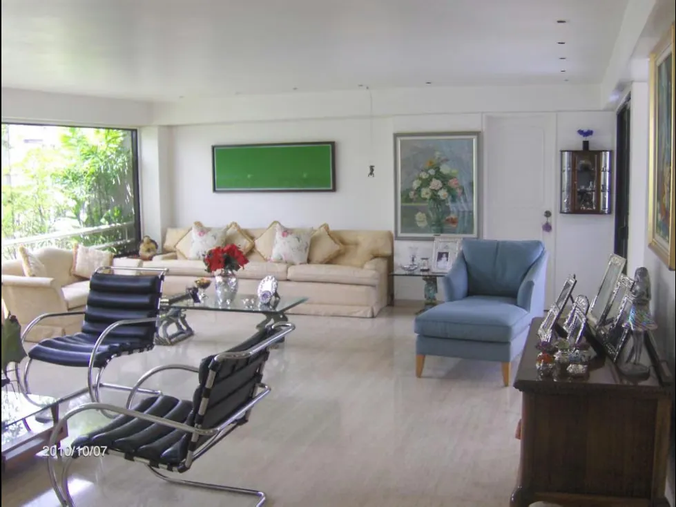 Se vende PH 280m2 La Florida 0896 - 3