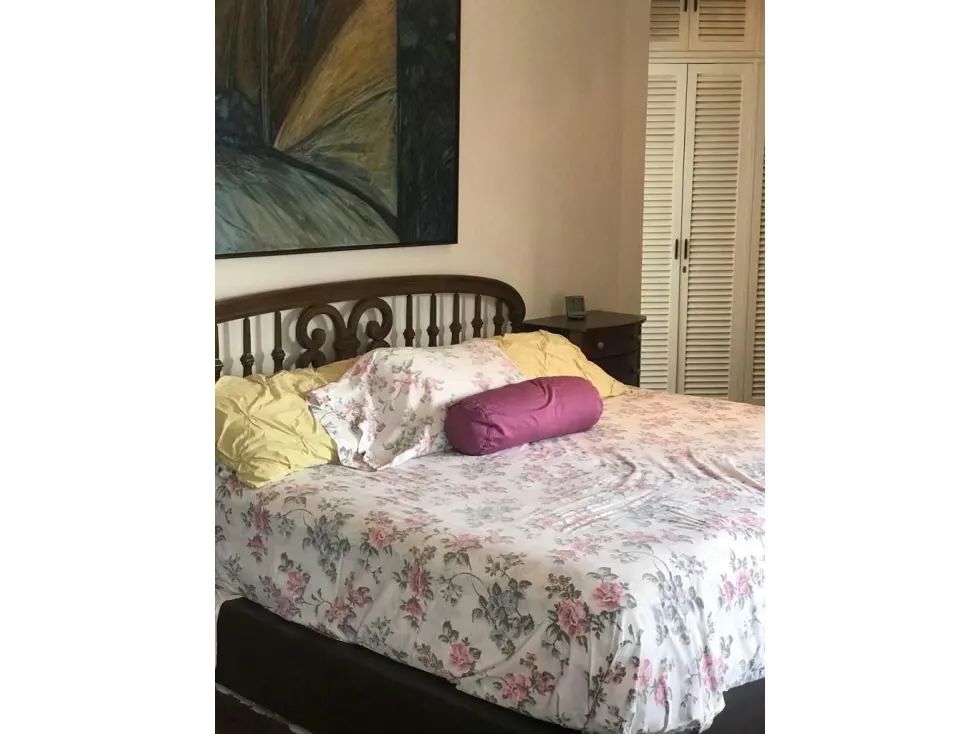 Se vende PH 280m2 La Florida 0896 - 7