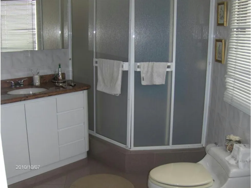 Se vende PH 280m2 La Florida 0896 - 9