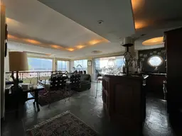Vista 11