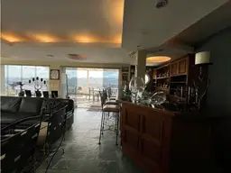 Vista 12