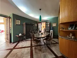 Vista 16