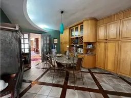 Vista 17