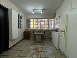 Vista 21