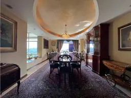 Vista 22