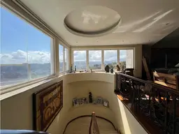 Vista 24