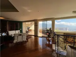 Vista 26