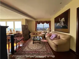 Vista 27