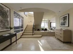 Vista 4