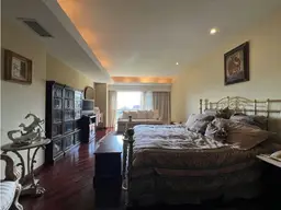 Vista 31
