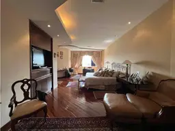 Vista 32