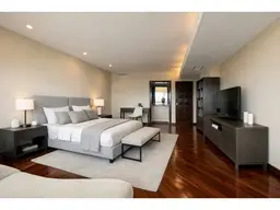 Vista 34