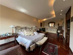 Vista 35