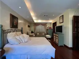 Vista 37