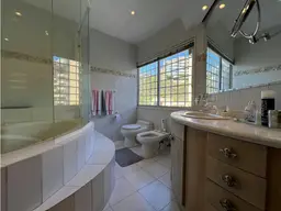 Vista 41