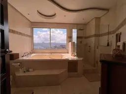 Vista 42