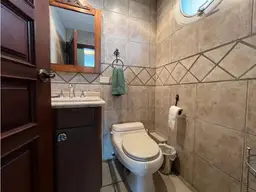 Vista 45