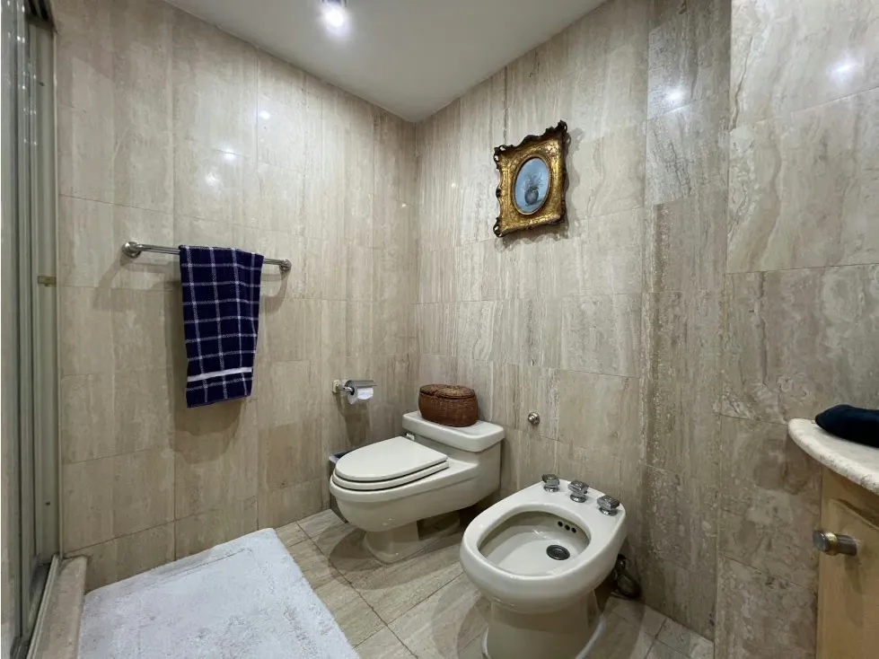 Se Vende PentHouse 1070m² 4h+2s/7b+1s/6p Valle Arriba - 47