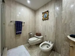 Vista 47
