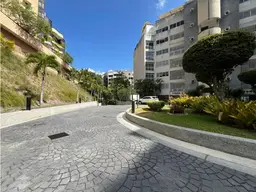 Vista 50