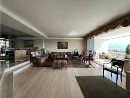 Vista 6