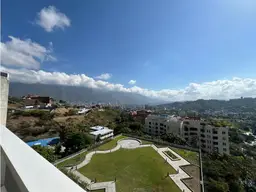 Vista 51