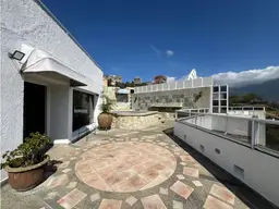 Vista 52