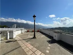 Vista 58