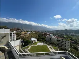 Vista 60