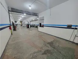 Vista 1