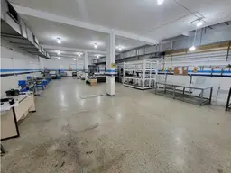 Vista 3